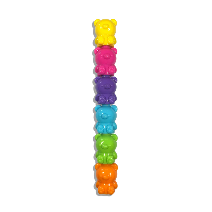 bear besties stacking highlighter