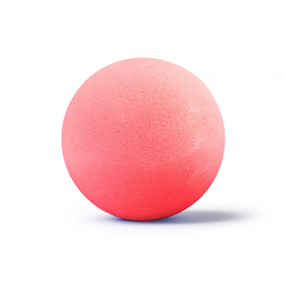 Neon Pink Bombâ„¢