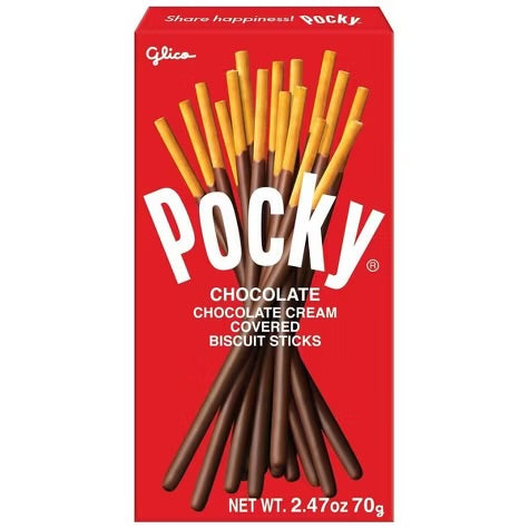 Pocky Original