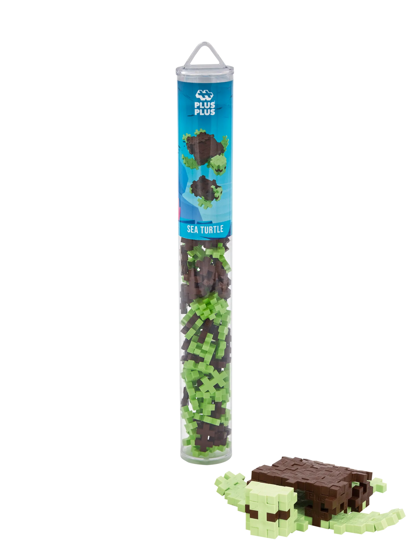 🚨 B2G1 SEA TURTLE TUBE