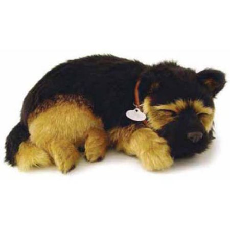 Perfect Petzzz German Shepherd