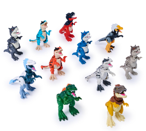 Primal Hatch Hybrid Hatchers Blind Pack