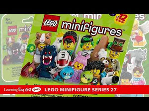 Series 27