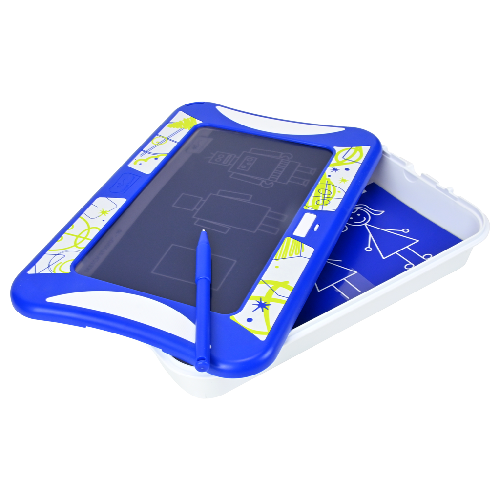 Sketch Studio Learn Draw