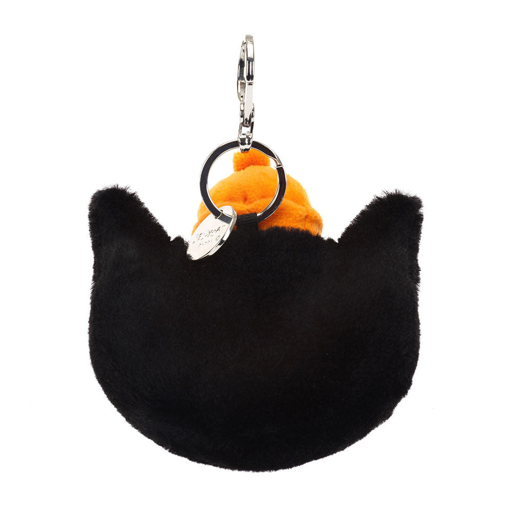 Jellcat Bag Charm