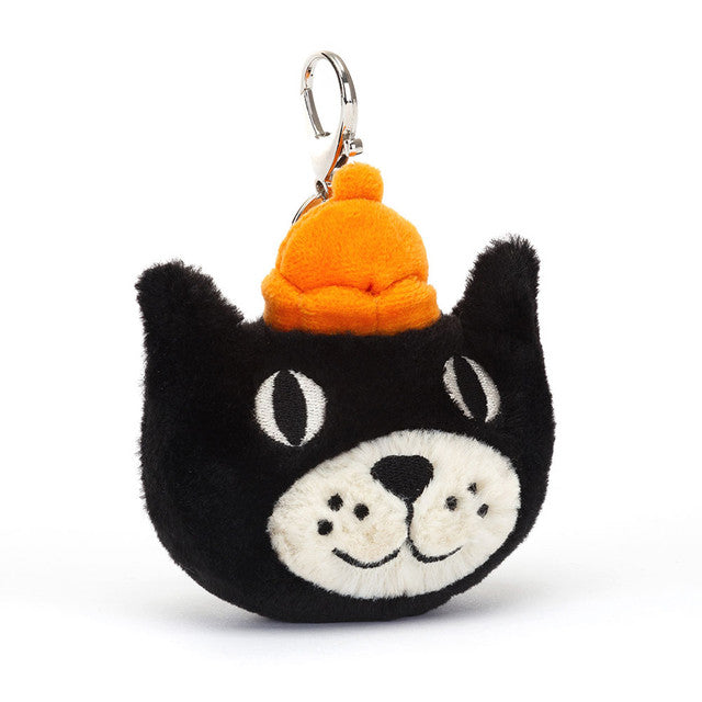 Jellcat Bag Charm