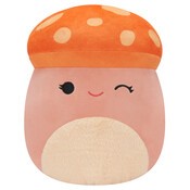 Squishmallow 5in Org Mush