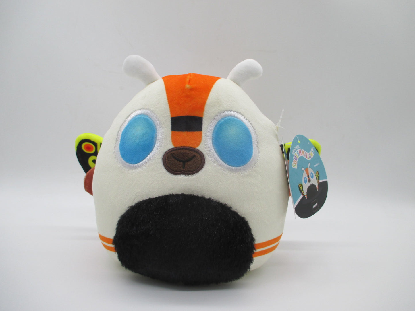 Squishmallow 8 Mothra
