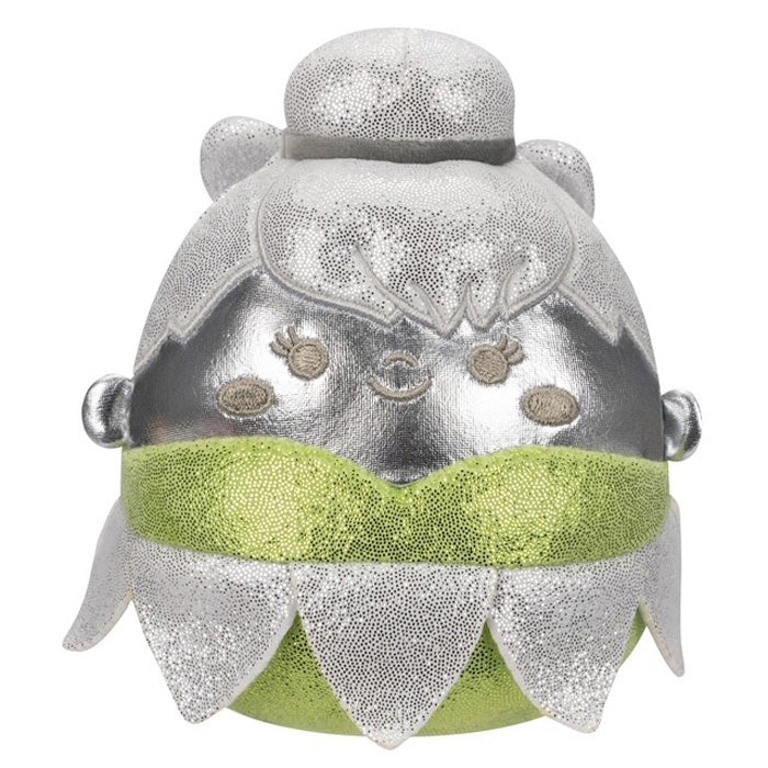 Squishmallow 5 Tinker