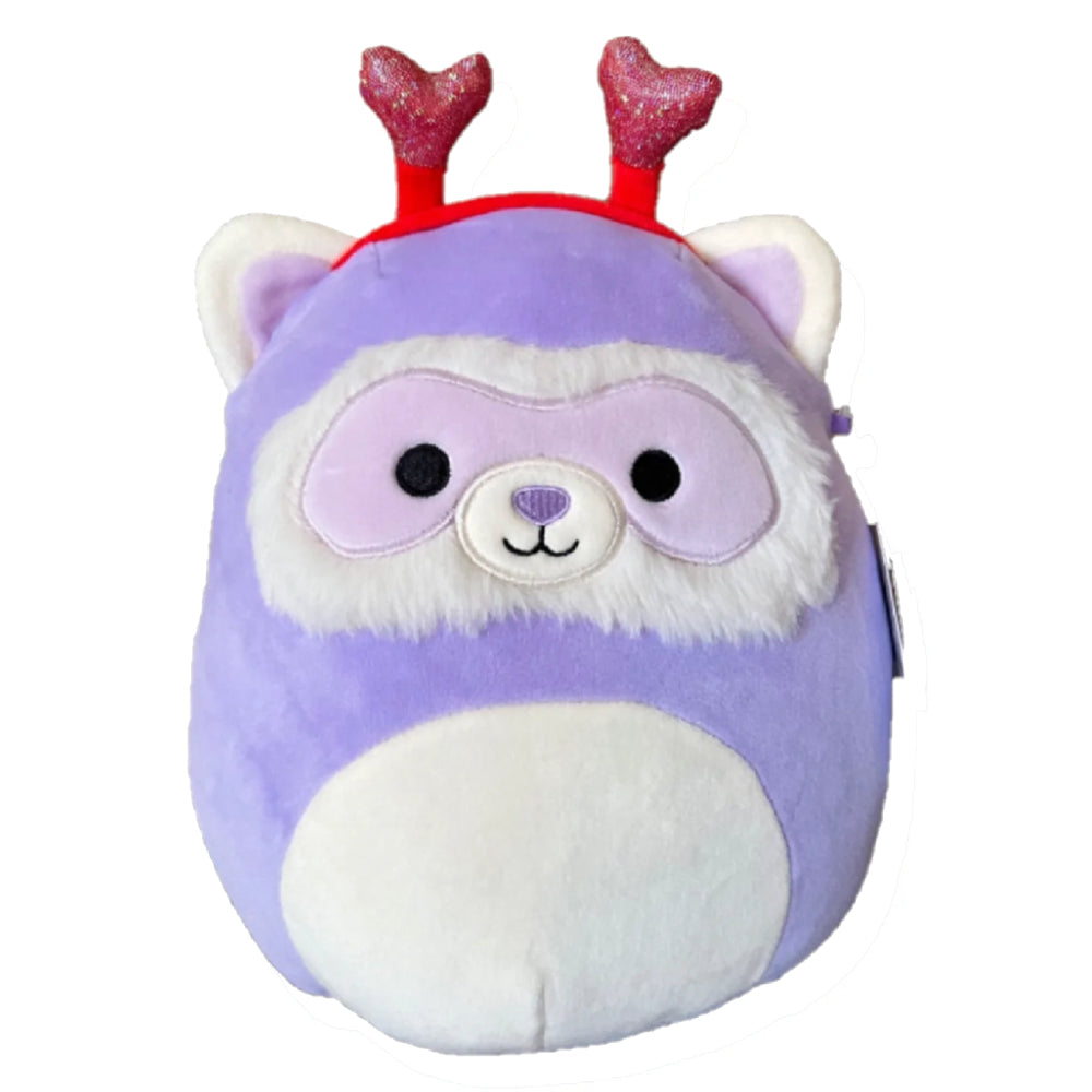 Squishmallow 12v Pr Ferre