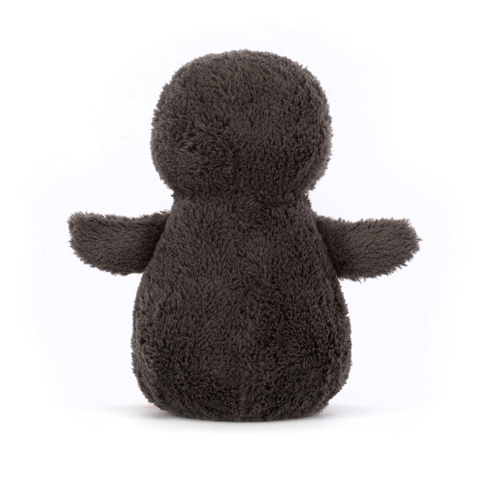 Peanut Penguin Regular