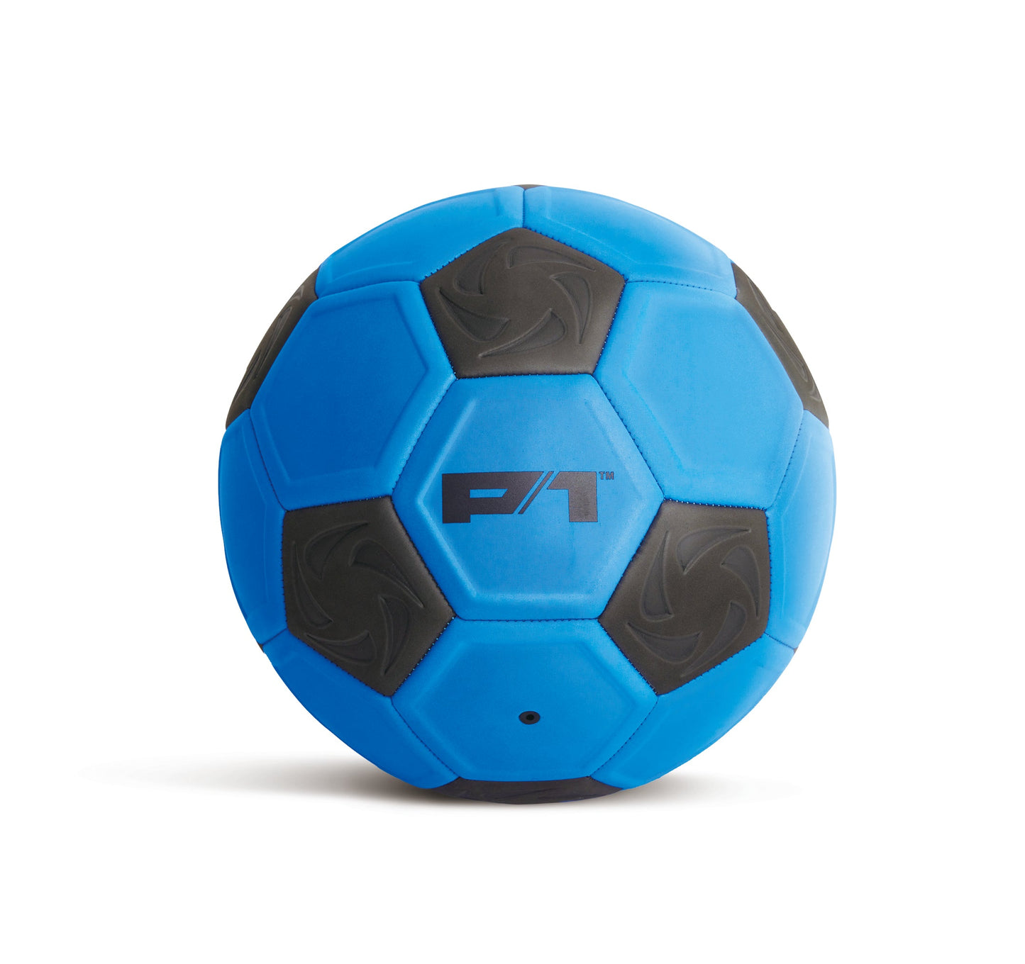 P1 Arc Reactor Ball