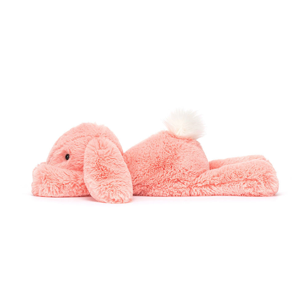 Smudge Bunny Apricot