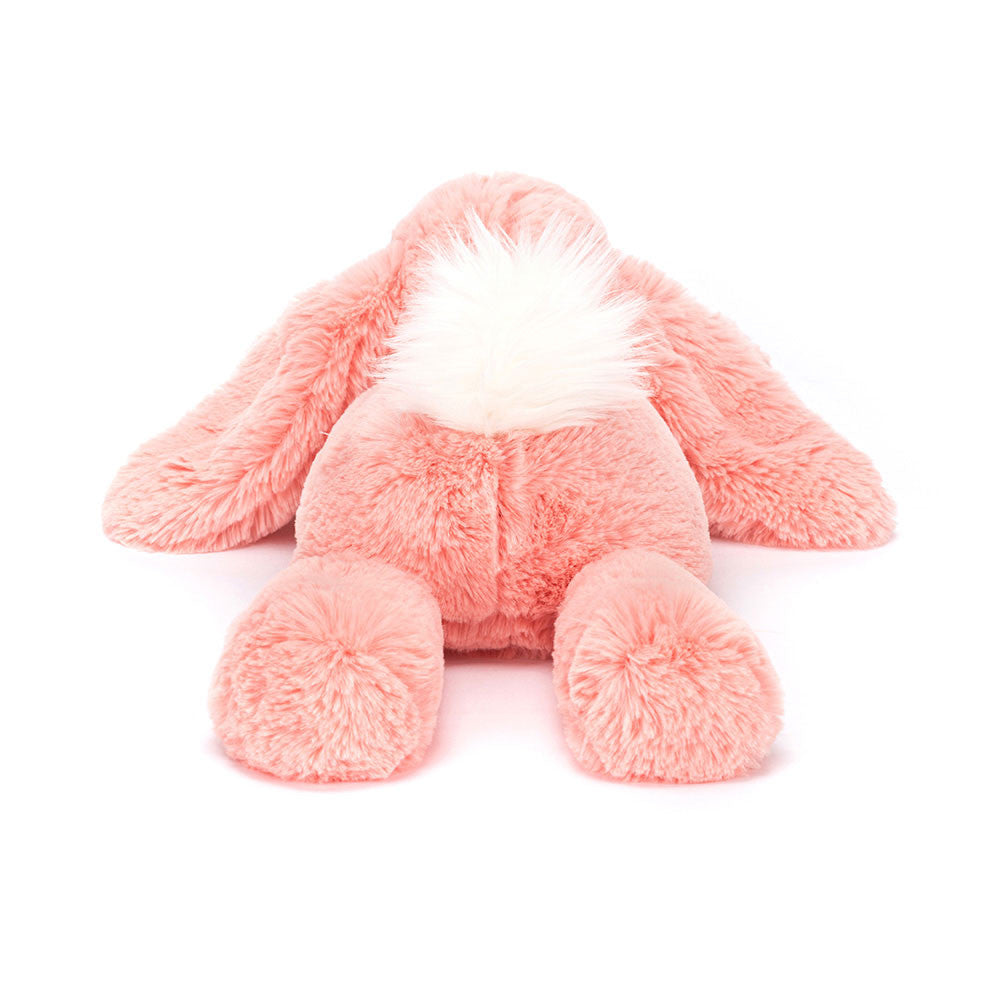 Smudge Bunny Apricot