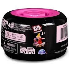Tech Deck Free Riders Single Blind Pack