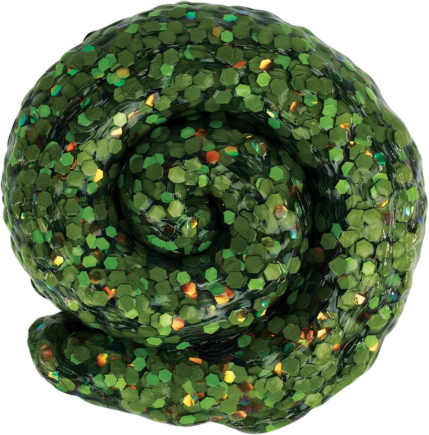 Dino Scales Trendsetter