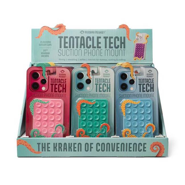 Tentable Tech Phone Mount-1