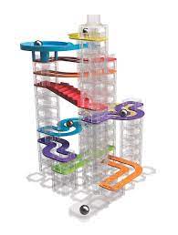 Trestle Tracks Builder S*