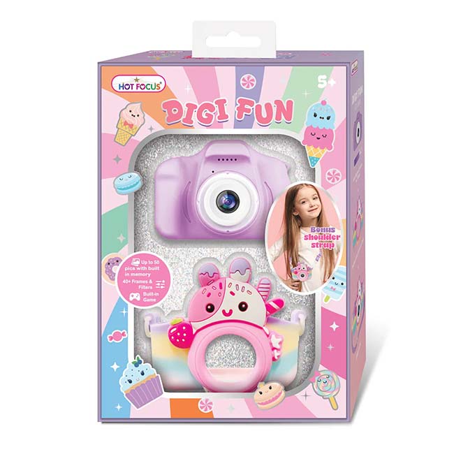 Digi Camera Sweets-1