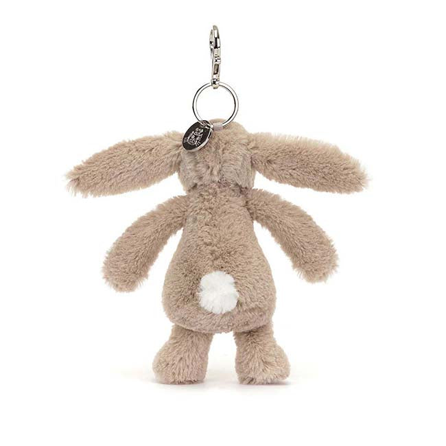 Blossom Beige Bunny Peta