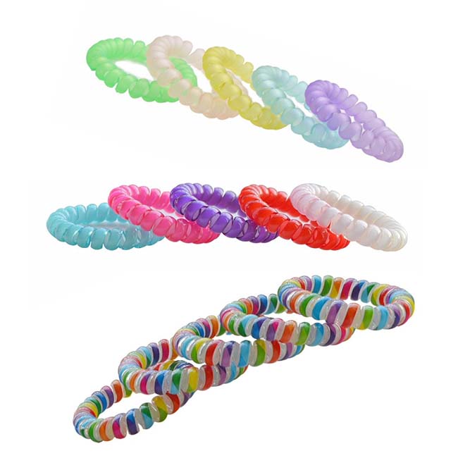 Telebandz* Final Sale