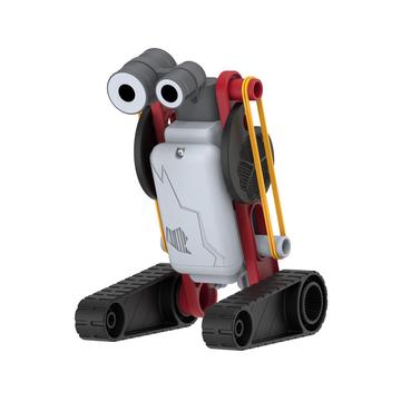 Robotz: Pogo