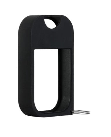 Touchland Mist Case Blac*