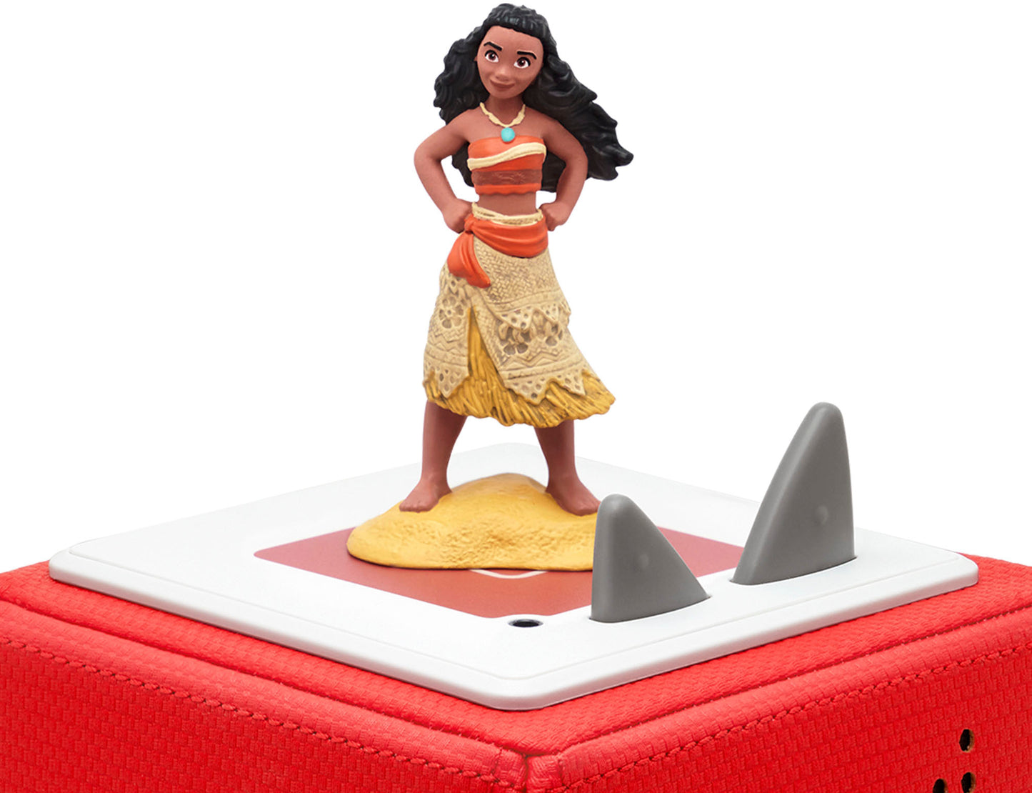 Tonie - Moana