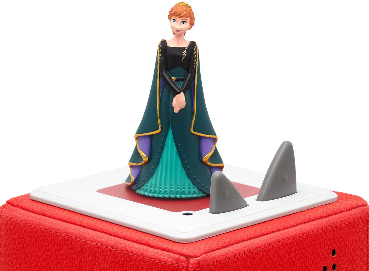 Tonie - Frozen 2 Anna