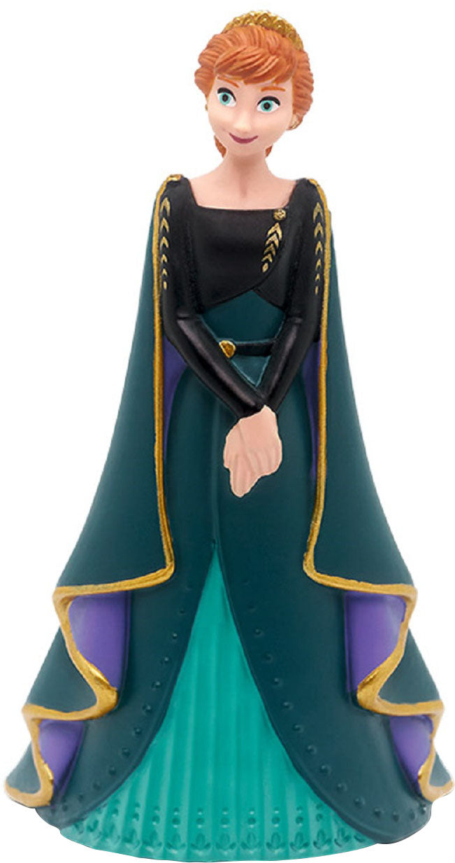 Tonie - Frozen 2 Anna