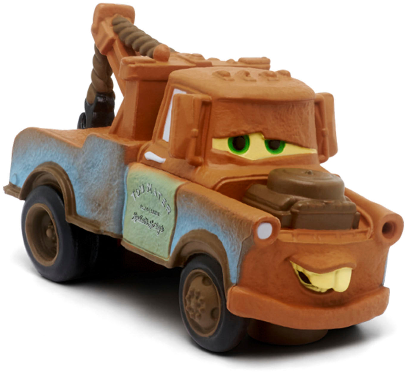 Tonies - Cars Mater