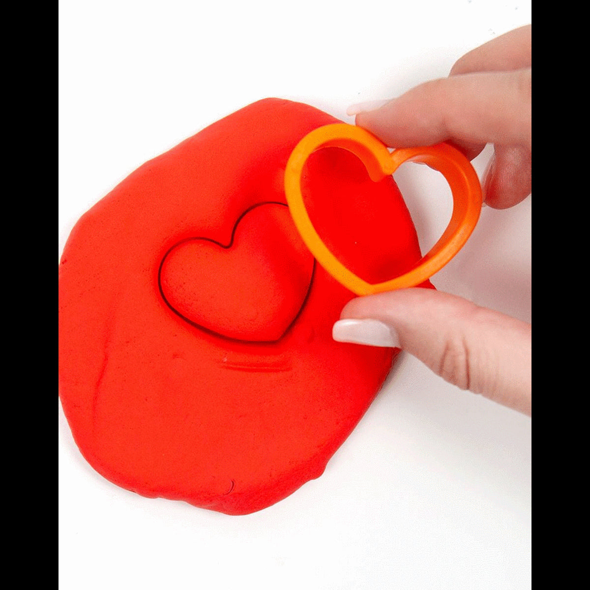 Mixy Squish Treat Shoppe