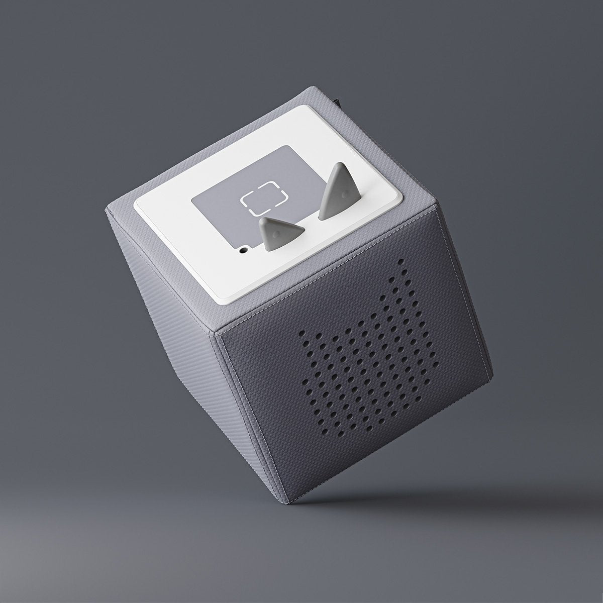 Toniebox Starter Set Grey