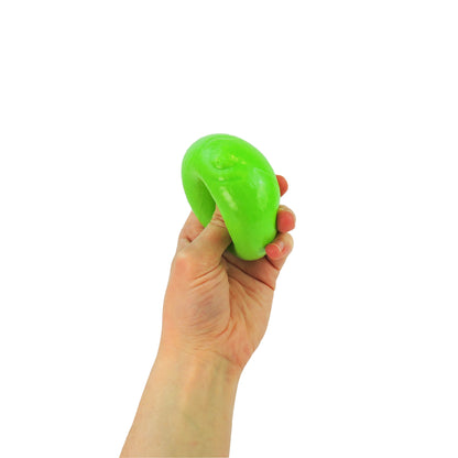 Lemon Lime