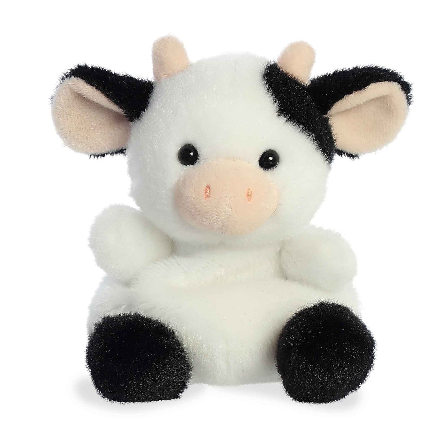 5" SWEETIE COW