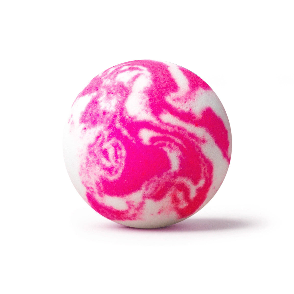 Barbieâ„¢ Bombâ„¢ (Pink Swirl)