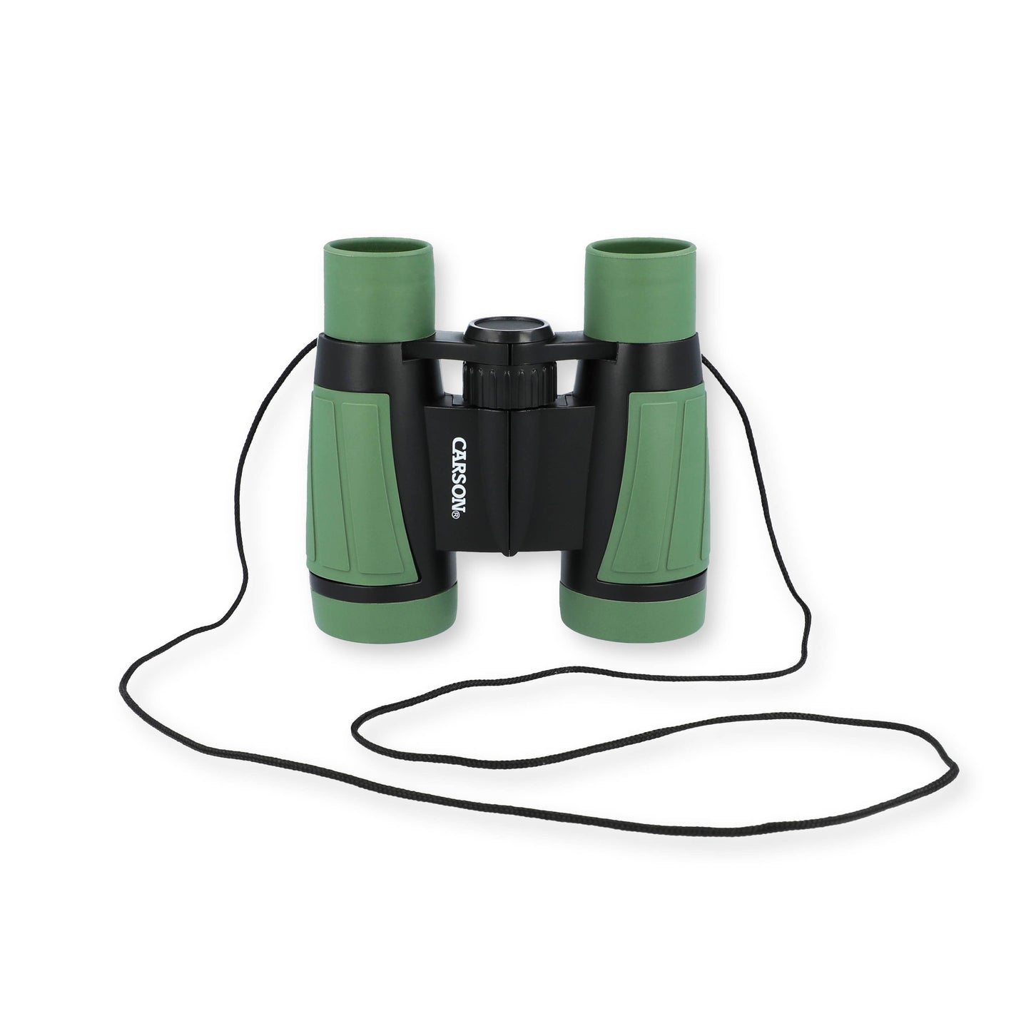 Kids Binoculars