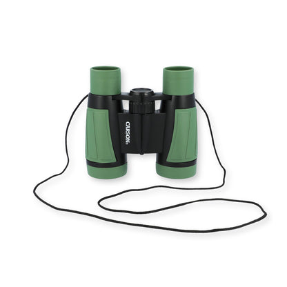 Kids Binoculars