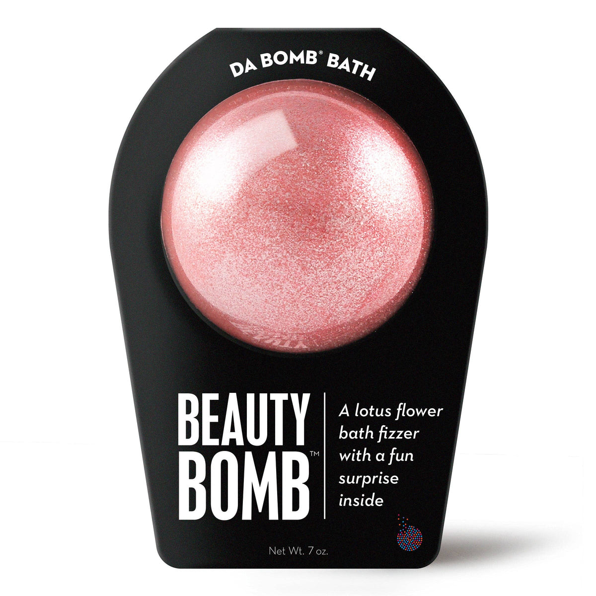 Beauty Bombâ„¢