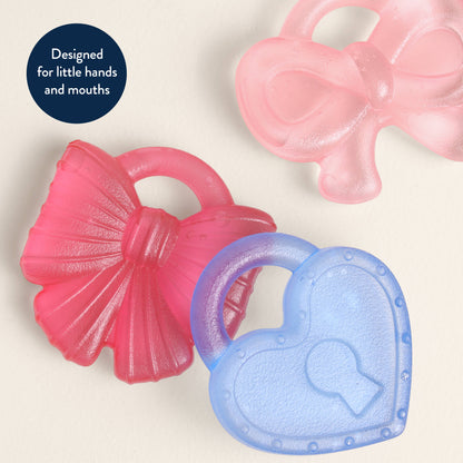 Cutie Coolers™ Bow