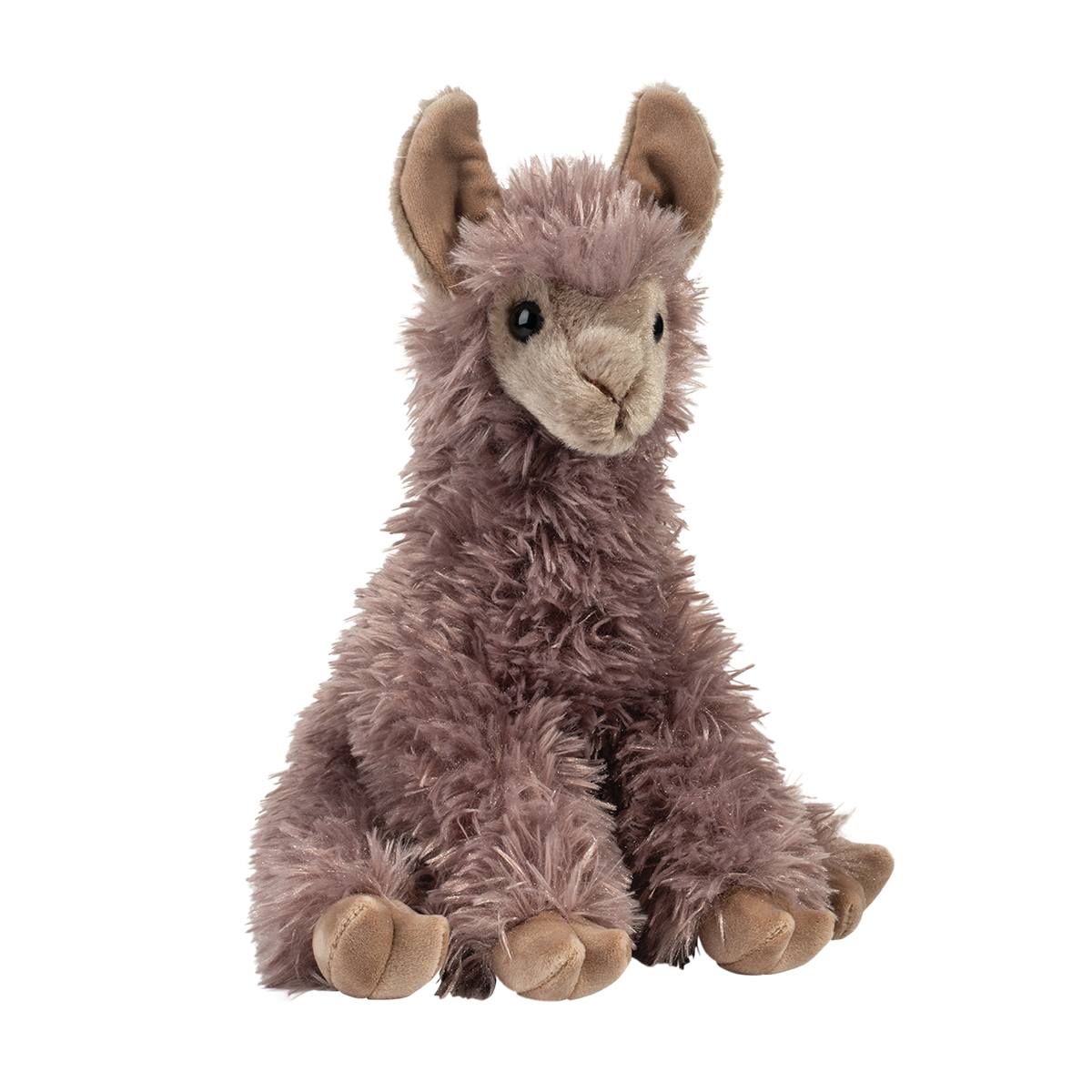 JOSIE LLAMA SOFT