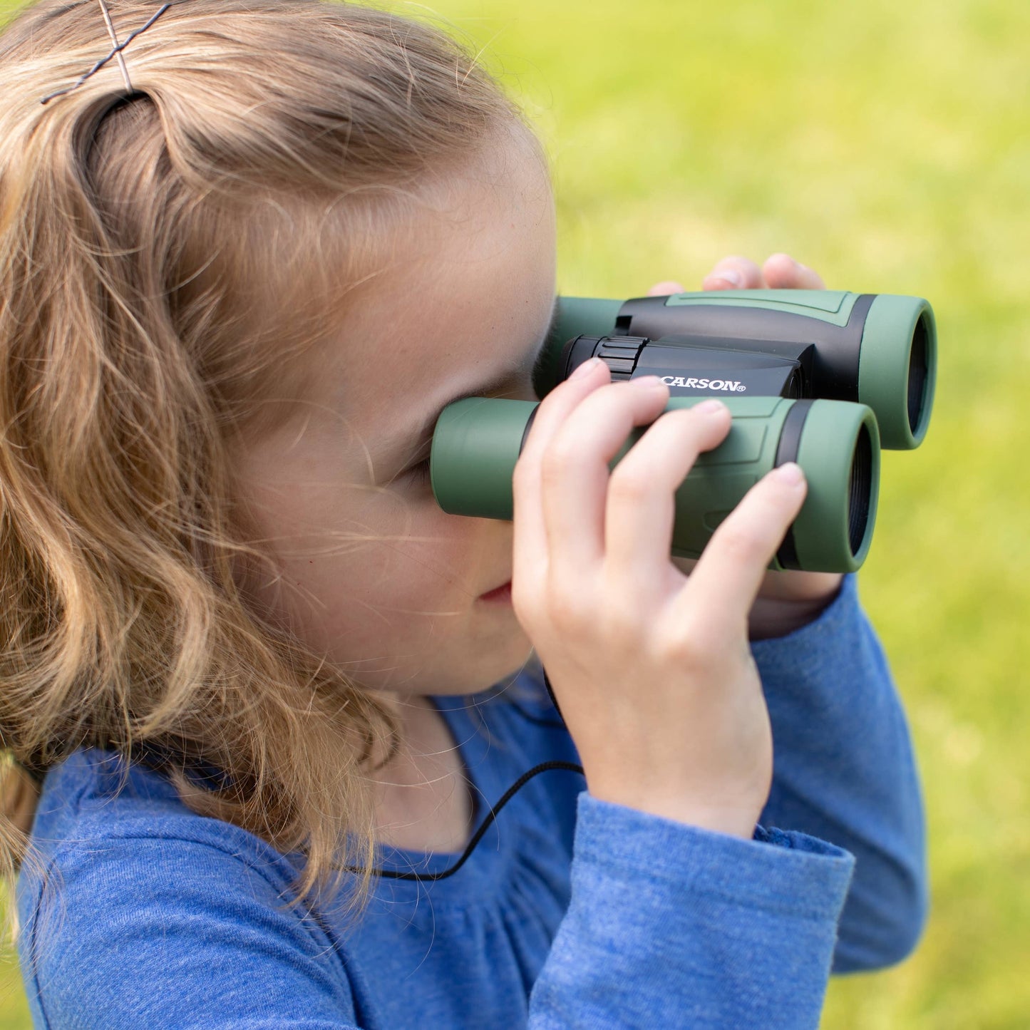 Kids Binoculars