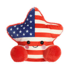 5^ AMERICANA STAR