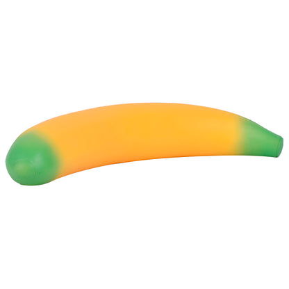 Squishy Banana