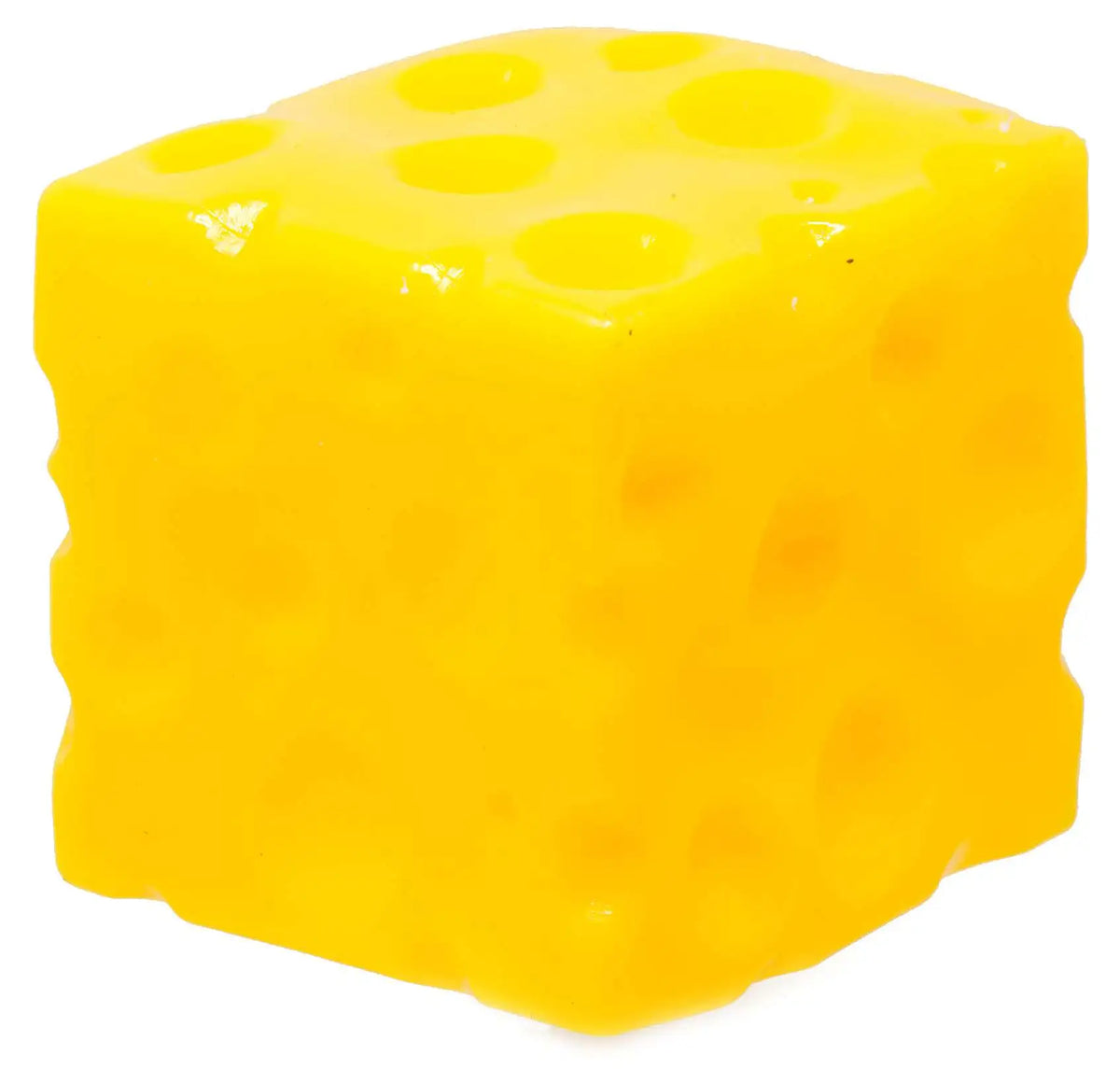 Squishi Mini Cheese