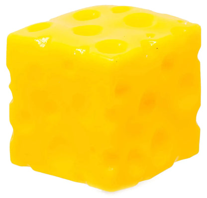 Squishi Mini Cheese