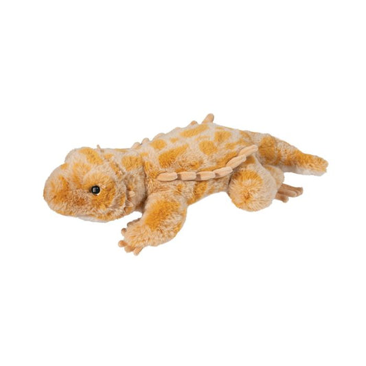 Boogie Bearded Dragon
