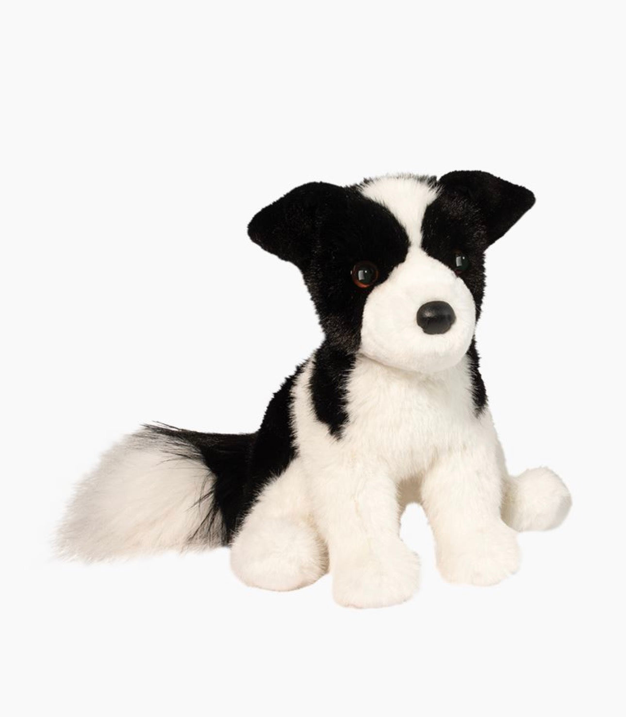 Herdie Border Collie Soft