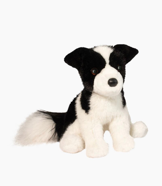 Herdie Border Collie Soft