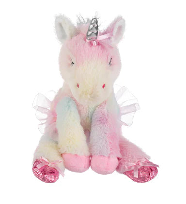 Ballet Bliss Unicorn